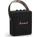 Miniatyrbild 1 av 3: Original Marshall Stockwell II Bluetooth Högtalare - Svart