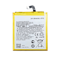 Miniatyrbild 2 av 3: Batteri till Motorola One Zoom