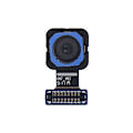 Miniatyrbild 2 av 2: Samsung Galaxy J5/J7 2017 Bakre Kamera