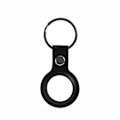Miniatyrbild 1 av 5: SiGN Smart Bluetooth Finder Skal till Apple Airtag - Svart