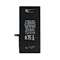 Miniatyrbild 3 av 3: Apple iPhone 7 Plus Battery Original