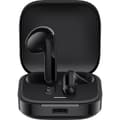 Original Xiaomi Redmi Buds 6 Active In-Ear - Svart Svart