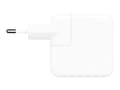 Apple USB-C Power Adapter 30W