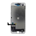 Miniatyrbild 3 av 3: iPhone 7 LCD Skärm Refurbished - Vit
