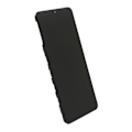 Miniatyrbild 5 av 6: Samsung Galaxy A32 5G Skärm med LCD Display Original - Svart