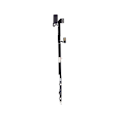 Miniatyrbild 3 av 3: iPhone 14 Pro Bluetooth Atenn Flexkabel Original
