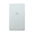Miniatyrbild 2 av 3: Google Pixel 6A Baksida/Batterilucka - Vit