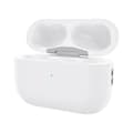 Used AirPods Pro 1st Gen Charging Case - Used condition