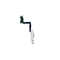 Miniatyrbild 1 av 2: OnePlus 6T Power Strömflex
