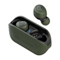 Miniatyrbild 2 av 3: Original JLab Go Air True Earbuds Wireless In-ear - Svart