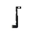 Miniatyrbild 2 av 3: JC Face ID Sensor Programming Flex Cable for iPhone 11 Pro Max