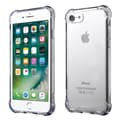 Anti-scratch iPhone 7/8/SE 2020/SE 2022 Case - Transparent
