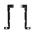 Miniatyrbild 1 av 3: JC Face ID Sensor Programming Flex Cable for iPhone 11 Pro
