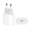 Apple Original USB-C Power Adapter 20W