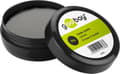 Goobay Solder paste 50g