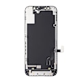 Miniatyrbild 5 av 5: iPhone 12 Mini Skärm med LCD In-Cell RJ