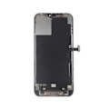 Miniatyrbild 5 av 6: iPhone 12 Pro Max LCD Skärm In-Cell - Svart