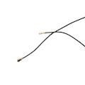 Miniatyrbild 2 av 2: Google Pixel 3XL Antennkabel