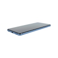 Miniatyrbild 2 av 7: Samsung Galaxy A72 4G/5G Skärm med LCD Display Original - Blå