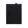 Miniatyrbild 3 av 4: Batteri till OnePlus BLP785