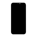 Miniatyrbild 2 av 3: iPhone 12 Pro Max Skärm med LCD Display In-Cell JK