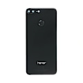 Miniatyrbild 4 av 5: Huawei Honor 9 Lite Baksida/Batterilucka Original - Svart