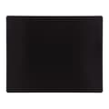 Magnetic screw mat for iPhone X