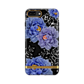 Miniatyrbild 4 av 6: Richmond & Finch Skal Blooming Peonies - iPhone 6/7/8 Plus