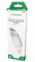 Blade for Robomow RT/RX