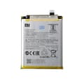 Redmi 7A Battery OEM