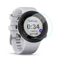 ENKAY HAT PRINCE Garmin Swim 2 Screen Protector 0.2mm, 9H, 2.15D
