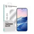 SiGN Tempered Glass Screen Protector for Google Pixel 9/9 Pro