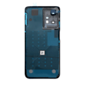 Miniatyrbild 3 av 3: OnePlus Nord CE 2 Lite Baksida - Svart