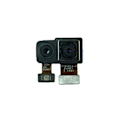 Miniatyrbild 2 av 2: Huawei Y7 2018 Bakre Kamera