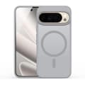 DUX DUCIS Google Pixel 11 Pro XL / 10 / 9 Pro XL MagSafe Case - Grey