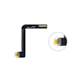 Miniatyrbild 4 av 4: iPad 8 10.2" 2020 Laddkontakt - Vit