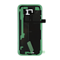 Miniatyrbild 3 av 3: Samsung Galaxy A5 2017 (SM-A520F) Baksida Original - Guld