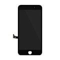 Miniatyrbild 2 av 3: iPhone 8 Plus LCD Skärm AAA Premium - Svart