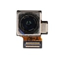 Miniatyrbild 1 av 2: Google Pixel 6A Bakre Kamera