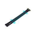 Miniatyrbild 1 av 4: Apple Originaldel Musplatta/Trackpad MacBook Pro 13"
