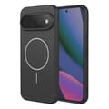 Google Pixel 11 Pro XL MagSafe Case - Black