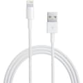 Apple Original Lightning to USB cable 1m