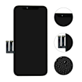 Miniatyrbild 2 av 7: iPhone 11 LCD Skärm Refurbished C3F Modell