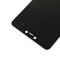 Miniatyrbild 4 av 5: Google Pixel 3XL Skärm med LCD Display - Svart