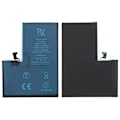 Miniatyrbild 1 av 3: iPhone 14 Pro Max Batteri Hög Kvalité