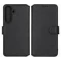 Rvelon Wallet Case Samsung Galaxy S26 Plus Black