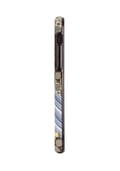 Richmond & Finch Skal Suit & Tie - iPhone 6/7/8
