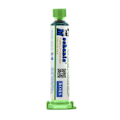 Miniatyrbild 1 av 2: Mechanic UV Curable Solder Mask 10ml High Quality Green