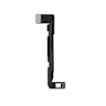 Miniatyrbild 3 av 3: JC Face ID Sensor Programming Flex Cable for iPhone 11 Pro