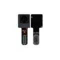 Original Samsung Galaxy S21 & S21 Plus 5G Frontkamera, 10Mpix Svart